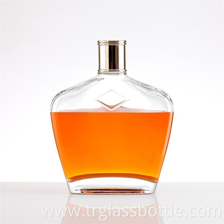 Martell Xo Cognac 70cl50238535183 Jpg